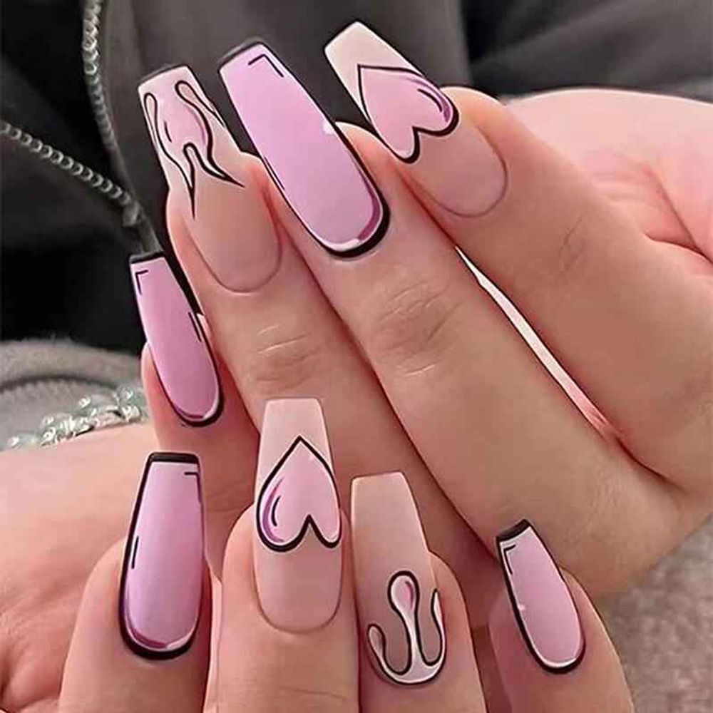 طراحی مینیمال